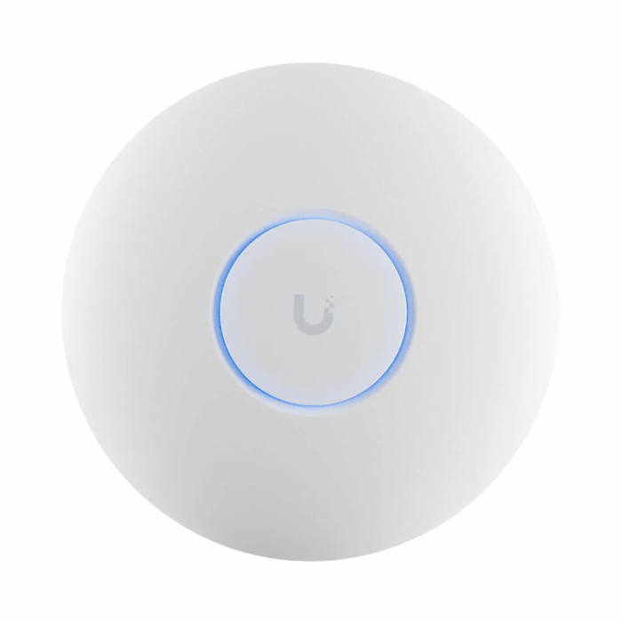 Ubiquiti UniFi 6 Professional U6 Pro Wireless Access Point
