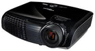 Optoma Technology GT750 Gaming Projector USED 6/10 - NJ Accessory/Buy Direct & Save