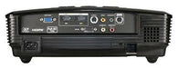 Optoma Technology GT750 Gaming Projector USED 6/10 - NJ Accessory/Buy Direct & Save