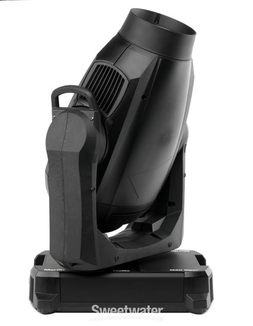 Martin MAC Viper Profile 1000W HID Moving Head Profile for Professional Stage Lighting