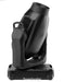 Martin MAC Viper Profile 1000W HID Moving Head Profile for Professional Stage Lighting