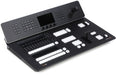 Blackmagic Design ATEM Television Studio 4K8 2TB Video Switcher