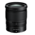 Nikon NIKKOR Z 24-70mm F4.0 S Lens