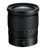 Nikon NIKKOR Z 24-70mm F4.0 S Lens