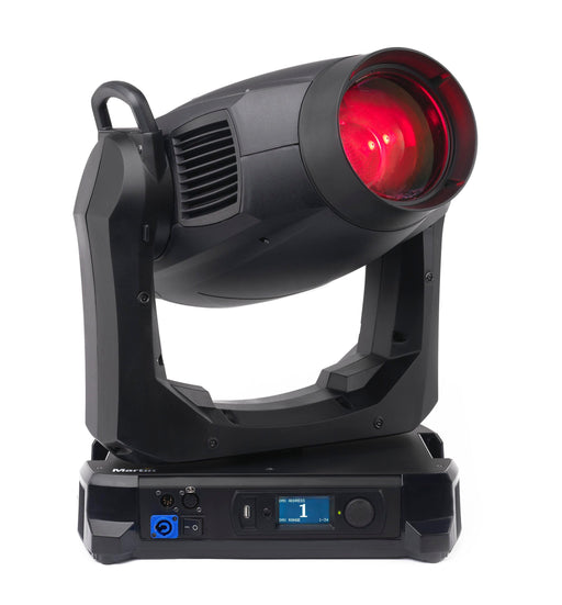Martin MAC Viper Profile 1000W HID Moving Head Profile for Professional Stage Lighting
