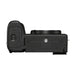 Sony a6700 Mirrorless Camera Bundle with 18-135mm Lens, Tripod, Case