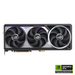 ASUS ROG Astral GeForce RTX 5090 32GB GDDR7 OC BTF Graphics Card