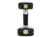 Shining 3D EinScan HX2 Hybrid Blue Laser and LED Handheld 3D Scanner