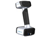 Shining 3D EinScan HX2 Hybrid Blue Laser and LED Handheld 3D Scanner