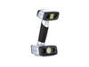 Shining 3D EinScan HX2 Hybrid Blue Laser and LED Handheld 3D Scanner