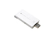 Epson ELPAP03 Wireless LAN Module