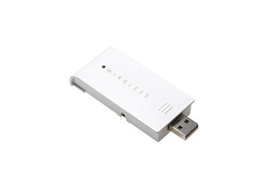 Epson ELPAP03 Wireless LAN Module