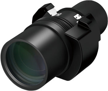 Epson ELPLM11 Middle-Throw Zoom Projector Lens