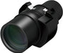 Epson ELPLM11 Middle-Throw Zoom Projector Lens