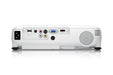 Epson EX3220 3LCD Projector V11H552020 - NJ Accessory/Buy Direct & Save