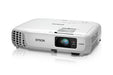 Epson EX3220 3LCD Projector V11H552020 - NJ Accessory/Buy Direct & Save