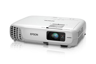 Epson EX3220 3LCD Projector V11H552020 - NJ Accessory/Buy Direct & Save