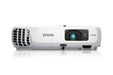 Epson EX3220 3LCD Projector V11H552020 - NJ Accessory/Buy Direct & Save
