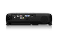 Epson PowerLite 1222 3LCD Projector V11H551120 - NJ Accessory/Buy Direct & Save