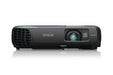 Epson PowerLite 1222 3LCD Projector V11H551120 - NJ Accessory/Buy Direct & Save