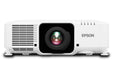 Epson Pro L1060W WXGA 6000L 3LCD Laser Projector
