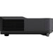 Epson EpiqVision Ultra LS300 3600-Lumen Full HD Ultra-Short Throw Smart Laser 3LCD Projector (Black) - NJ Accessory/Buy Direct & Save