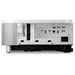 Epson EpiqVision Ultra LS800 4000-Lumen Pixel-Shift 4K UHD Ultra-Short Throw Laser 3LCD Smart Home Theater Projector - NJ Accessory/Buy Direct & Save