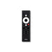 Epson EpiqVision Ultra LS800 4000-Lumen Pixel-Shift 4K UHD Ultra-Short Throw Laser 3LCD Smart Home Theater Projector - NJ Accessory/Buy Direct & Save