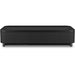 Epson EpiqVision Ultra LS800 4000-Lumen Pixel-Shift 4K UHD Ultra-Short Throw Laser 3LCD Smart Home Theater Projector - NJ Accessory/Buy Direct & Save