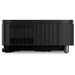 Epson EpiqVision Ultra LS800 4000-Lumen Pixel-Shift 4K UHD Ultra-Short Throw Laser 3LCD Smart Home Theater Projector - NJ Accessory/Buy Direct & Save