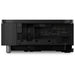 Epson EpiqVision Ultra LS800 4000-Lumen Pixel-Shift 4K UHD Ultra-Short Throw Laser 3LCD Smart Home Theater Projector - NJ Accessory/Buy Direct & Save