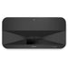 Epson EpiqVision Ultra LS800 4000-Lumen Pixel-Shift 4K UHD Ultra-Short Throw Laser 3LCD Smart Home Theater Projector - NJ Accessory/Buy Direct & Save