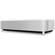 Epson EpiqVision Ultra LS800 4000-Lumen Pixel-Shift 4K UHD Ultra-Short Throw Laser 3LCD Smart Home Theater Projector - NJ Accessory/Buy Direct & Save