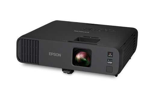 Epson Pro EX11000 3LCD Full HD 1080p Wireless Laser Projector - NJ Accessory/Buy Direct & Save