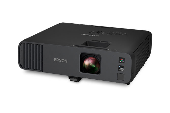 Epson Pro EX11000 3LCD Full HD 1080p Wireless Laser Projector - NJ Accessory/Buy Direct & Save