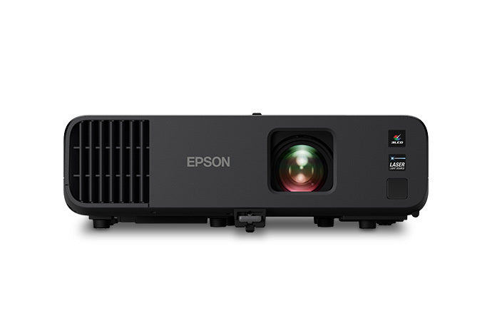 Epson Pro EX11000 3LCD Full HD 1080p Wireless Laser Projector - NJ Accessory/Buy Direct & Save