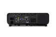 Epson Pro EX11000 3LCD Full HD 1080p Wireless Laser Projector - NJ Accessory/Buy Direct & Save