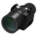 Epson ELPLM10 Medium-Throw Lens for Select Projectors - NJ Accessory/Buy Direct & Save