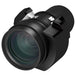 Epson ELPLM15 Middle-Throw Zoom Lens #2 - Buy Direct & Save