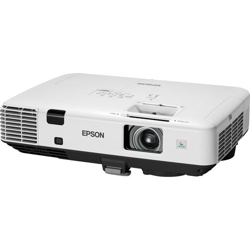 Epson PowerLite 1960 Multimedia Projector US Retail Edition