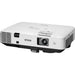 Epson PowerLite 1960 Multimedia Projector US Retail Edition
