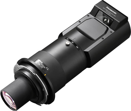 Panasonic ET-D75LE90 Ultra Short-Throw Lens Panasonic