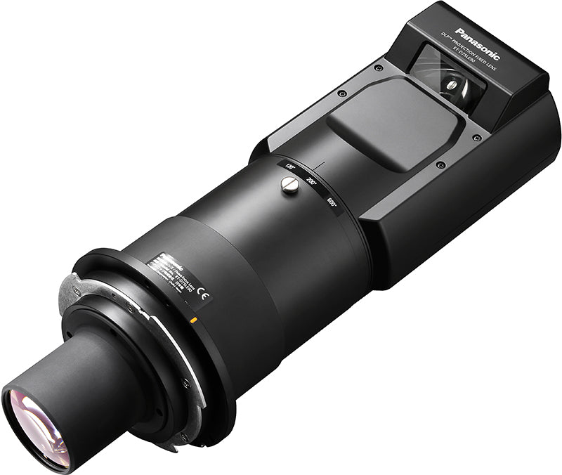 Panasonic ET-D75LE90 Ultra Short-Throw Lens