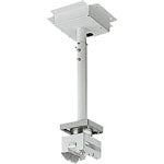 Panasonic ET-PKE16H High Ceiling Mount Bracket for PT-EX16KU