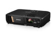 Epson EX9200 Pro Wireless WUXGA 3LCD Projector - NJ Accessory/Buy Direct & Save