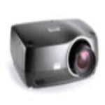 ProjectionDesign F32 WUXGA High Brightness (MKII) 1-DLP Projector