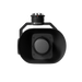 DJI Zenmuse V1 Aerial Loudspeaker Payload