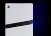 Sony PlayStation 5 Pro Console with Disc Drive Bundle