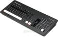 Blackmagic Design ATEM Mini Extreme ISO G2 Live Switcher