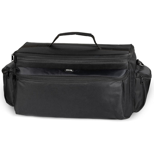 https://cdn.shopify.com/s/files/1/2657/1868/files/ff3fe834-74d2-4701-abe6-7e223927d90f.jpg?v=1729533709